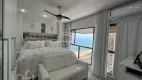 Foto 10 de Apartamento com 4 Quartos à venda, 304m² em Barra da Tijuca, Rio de Janeiro