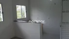 Foto 15 de Apartamento com 2 Quartos para alugar, 55m² em Chácara Inglesa, São Paulo