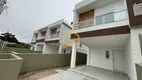 Foto 2 de Casa com 3 Quartos à venda, 136m² em Campeche, Florianópolis