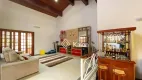 Foto 4 de Casa de Condomínio com 4 Quartos para venda ou aluguel, 465m² em Haras Paineiras, Salto