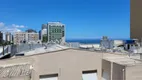 Foto 7 de Apartamento com 3 Quartos à venda, 150m² em Ipanema, Rio de Janeiro