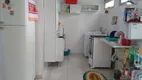 Foto 6 de Apartamento com 2 Quartos à venda, 55m² em Ceilandia Sul, Brasília