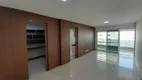 Foto 17 de Apartamento com 4 Quartos à venda, 142m² em Pituaçu, Salvador
