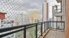 Foto 5 de Apartamento com 3 Quartos à venda, 184m² em Vila Andrade, São Paulo