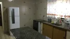 Foto 13 de Sobrado com 3 Quartos à venda, 204m² em Jardim Sonia Maria, Mauá