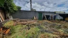 Foto 2 de Lote/Terreno à venda, 1000m² em Parque Rural Fazenda Santa Cândida, Campinas