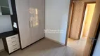 Foto 11 de Apartamento com 3 Quartos à venda, 117m² em Centro, Cascavel