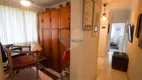 Foto 7 de Sobrado com 3 Quartos à venda, 114m² em Moema, São Paulo