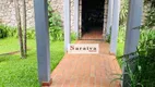 Foto 29 de Casa com 4 Quartos à venda, 680m² em Parque Anchieta, São Bernardo do Campo