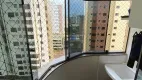 Foto 21 de Apartamento com 2 Quartos à venda, 50m² em Norte (Águas Claras), Brasília