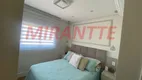 Foto 5 de Apartamento com 3 Quartos à venda, 90m² em Jardim Paraíso, São Paulo