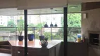 Foto 19 de Apartamento com 3 Quartos à venda, 242m² em Moema, São Paulo