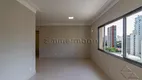 Foto 2 de Apartamento com 3 Quartos à venda, 86m² em Moema, São Paulo