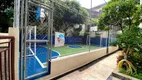 Foto 27 de Apartamento com 3 Quartos à venda, 95m² em Vila Monte Alegre, São Paulo