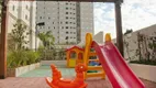 Foto 33 de Apartamento com 3 Quartos à venda, 62m² em Vila Rio de Janeiro, Guarulhos