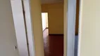 Foto 10 de Apartamento com 1 Quarto à venda, 41m² em Vila Buarque, São Paulo
