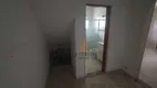 Foto 18 de Sobrado com 2 Quartos à venda, 152m² em Cidade Sao Jorge, Santo André