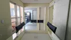 Foto 4 de Casa de Condomínio com 4 Quartos à venda, 220m² em Condomínio Vale do Arvoredo, Londrina