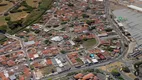 Foto 5 de Lote/Terreno à venda, 360m² em Setor Norte Ferroviario, Goiânia