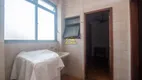 Foto 19 de Apartamento com 3 Quartos à venda, 192m² em Tijuca, Rio de Janeiro