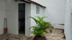 Foto 18 de Casa com 2 Quartos para alugar, 120m² em Perdizes, São Paulo
