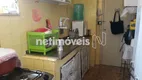 Foto 9 de Apartamento com 3 Quartos à venda, 69m² em Moneró, Rio de Janeiro