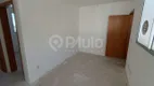 Foto 7 de Apartamento com 2 Quartos à venda, 46m² em Pompéia, Piracicaba