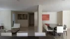 Foto 12 de Apartamento com 3 Quartos para alugar, 107m² em Jardim Paulista, São Paulo