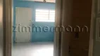 Foto 10 de Casa com 3 Quartos à venda, 140m² em Água Branca, São Paulo