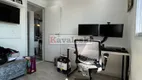 Foto 16 de Apartamento com 2 Quartos à venda, 62m² em Sacomã, São Paulo