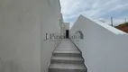 Foto 15 de Casa de Condomínio com 3 Quartos à venda, 163m² em Jardim Promeca, Várzea Paulista
