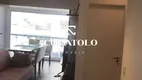 Foto 16 de Apartamento com 2 Quartos à venda, 64m² em Osvaldo Cruz, São Caetano do Sul