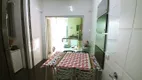 Foto 16 de Sobrado com 3 Quartos à venda, 260m² em Anchieta, São Bernardo do Campo