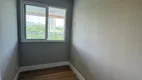 Foto 10 de Apartamento com 3 Quartos à venda, 110m² em Patamares, Salvador