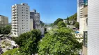 Foto 10 de Apartamento com 2 Quartos à venda, 95m² em Botafogo, Rio de Janeiro