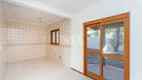 Foto 7 de Casa de Condomínio com 3 Quartos à venda, 110m² em Cavalhada, Porto Alegre