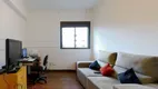 Foto 17 de Apartamento com 4 Quartos à venda, 186m² em Vila Mariana, São Paulo