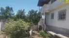 Foto 19 de Casa com 3 Quartos para alugar, 500m² em São Pedro, Serra