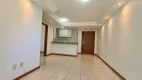 Foto 4 de Apartamento com 2 Quartos à venda, 64m² em Barra, Salvador