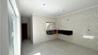 Foto 5 de Casa com 3 Quartos à venda, 98m² em Nova Atibaia, Atibaia