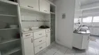 Foto 14 de Apartamento com 3 Quartos à venda, 175m² em Barra Funda, Guarujá