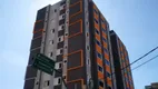 Foto 56 de Apartamento com 2 Quartos à venda, 39m² em Itaquera, São Paulo