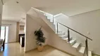 Foto 9 de Casa de Condomínio com 3 Quartos para alugar, 198m² em Água Branca, Piracicaba