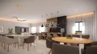 Foto 12 de Apartamento com 2 Quartos à venda, 58m² em Boa Vista, Curitiba