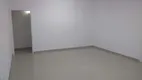 Foto 4 de Sala Comercial para venda ou aluguel, 105m² em Nova Campinas, Campinas