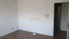 Foto 2 de Sala Comercial para alugar, 15m² em Rudge Ramos, São Bernardo do Campo