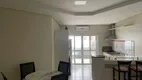 Foto 47 de Apartamento com 3 Quartos à venda, 124m² em Centro, Balneário Camboriú