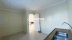 Foto 8 de Casa com 3 Quartos para alugar, 300m² em Vila Assunção, Porto Alegre