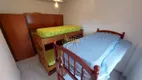 Foto 9 de Apartamento com 2 Quartos à venda, 70m² em Enseada, Guarujá