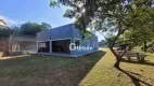 Foto 27 de Lote/Terreno à venda, 360m² em Jardim Mirador, Vargem Grande Paulista